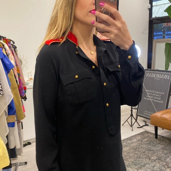 Ralph Lauren - Picture 1 of 1